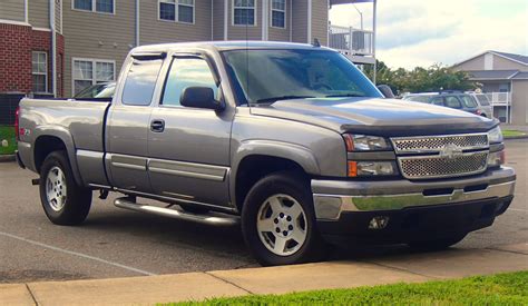 2007 chevy silverado|2007 chevy silverado classic problems.